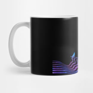 Moon Song Mug